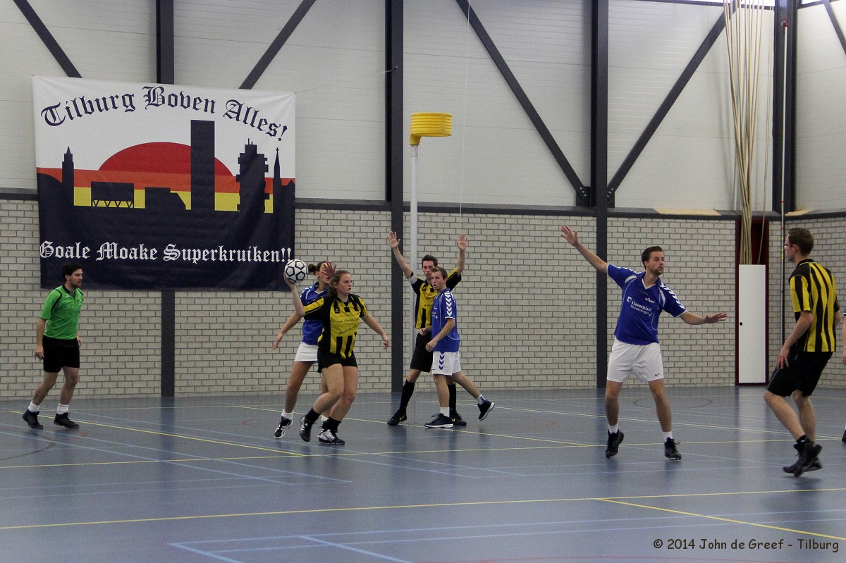 korfbal 029.jpg